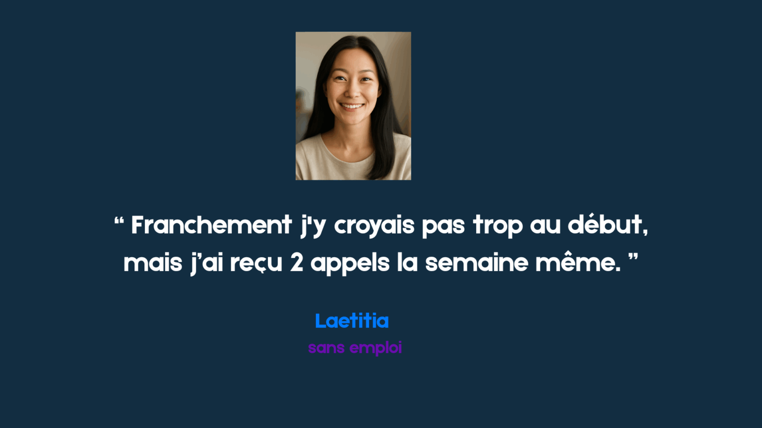 laetitia