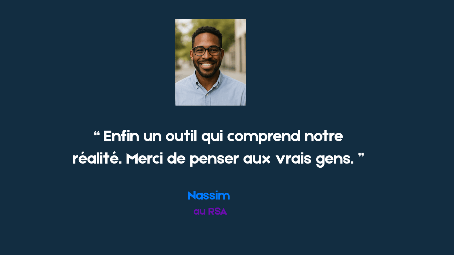 nassim