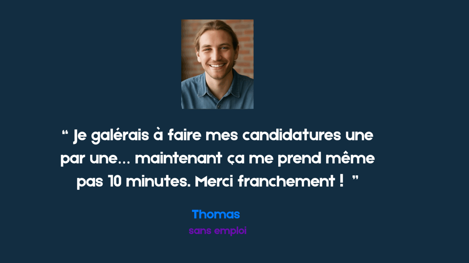 thomas2